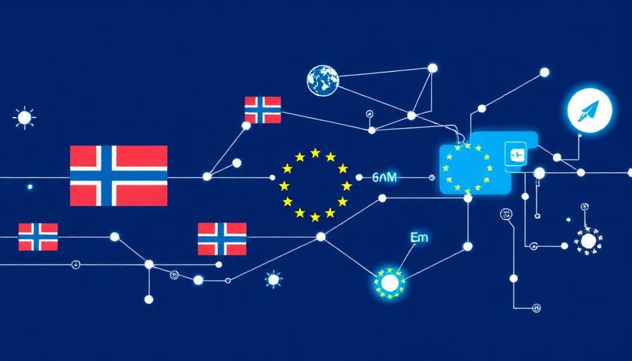Replicate D9+ digital success across the EU27