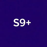 S9+ Coalition