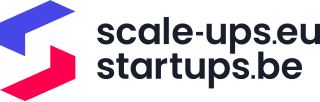 Scale-Ups.eu logo